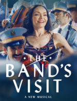 The Band’s Visit