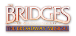 Bridge’s of Madison County