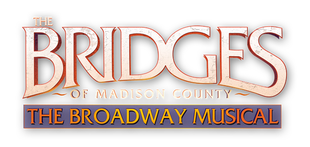 Bridge&#8217;s of Madison County