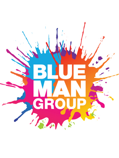 blueman-logo - NETworks