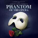 Phantom of the Opera
