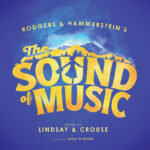 The Sound of Music