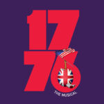 1776 The Musical