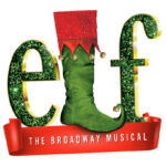 Elf The Musical