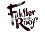 Fiddler on the Roof