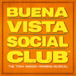 Buena Vista Social Club™
