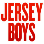 Jersey Boys